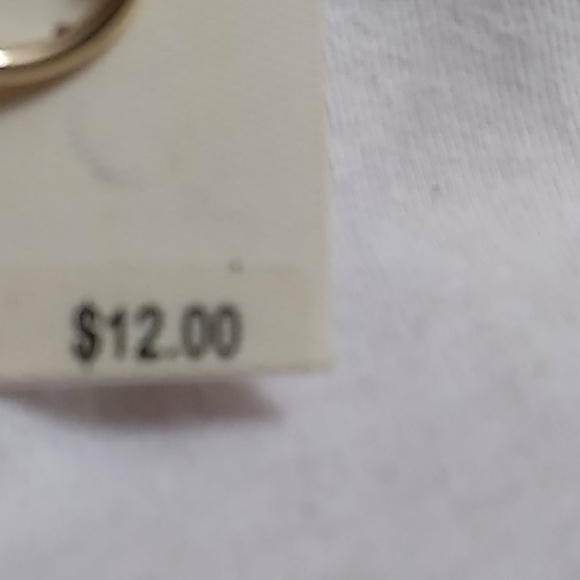 Earrings - Picture 2 of 2